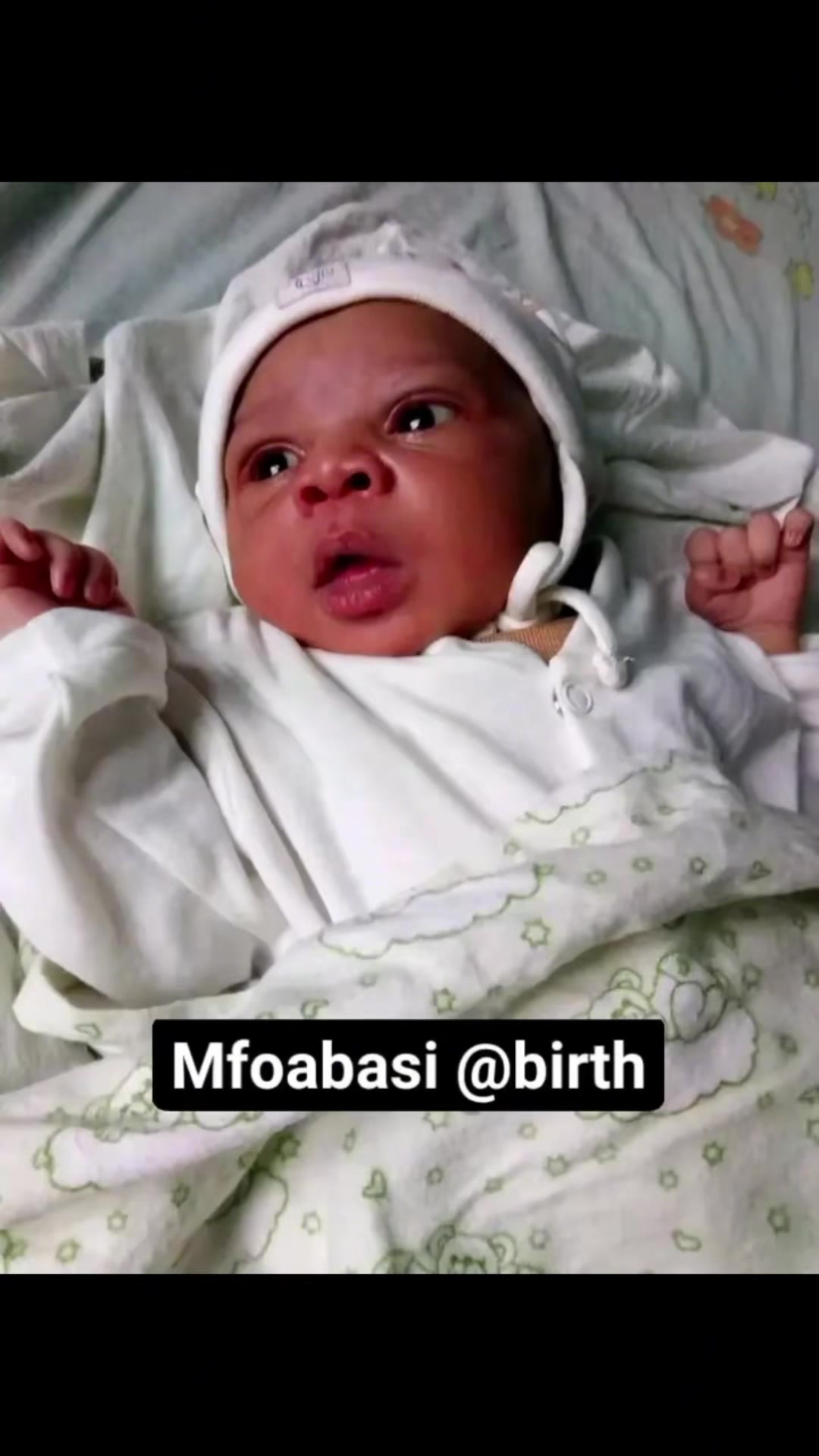@Abidiva&hearts;️