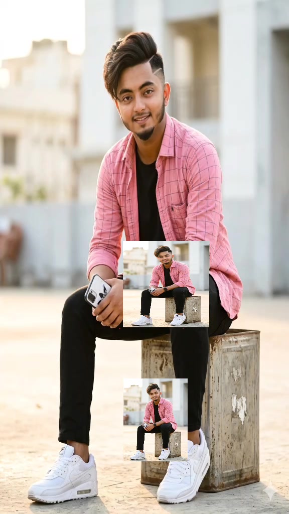 @jisan ahmed HRidoy 930