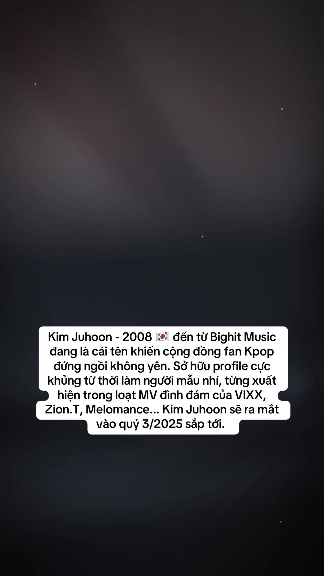 @𝐭𝐭𝐨𝐤𝐤𝐢𝐤𝐨𝐨 𐤀