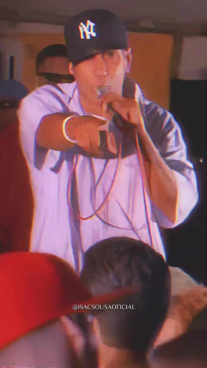 @🅘︎🅢︎🅐︎🅒︎🅢︎🅞︎🅤︎🅢︎🅐︎🎭