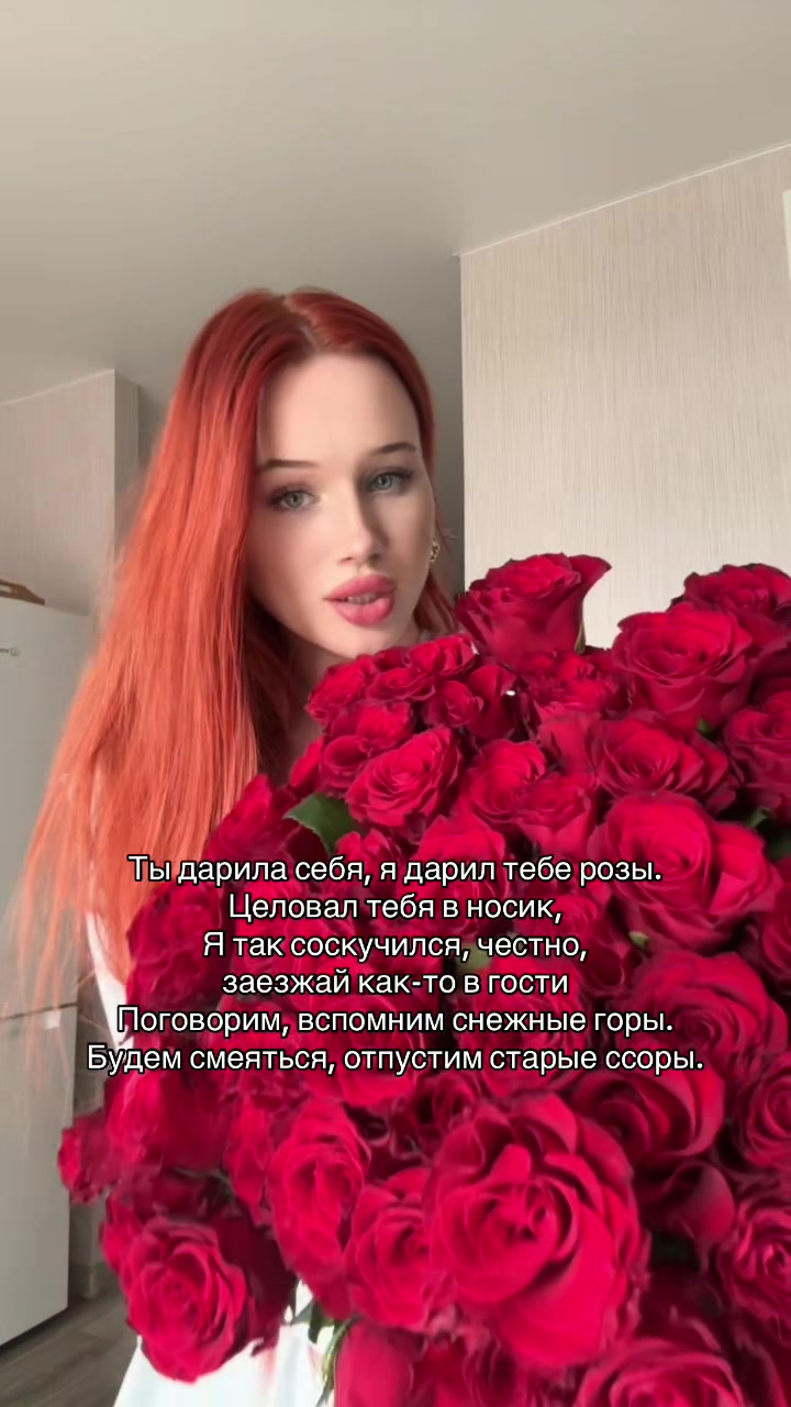 @тгк:pakakal