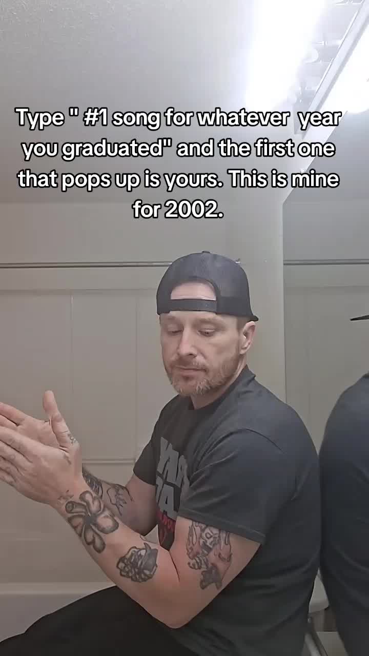 @Pushin40notP