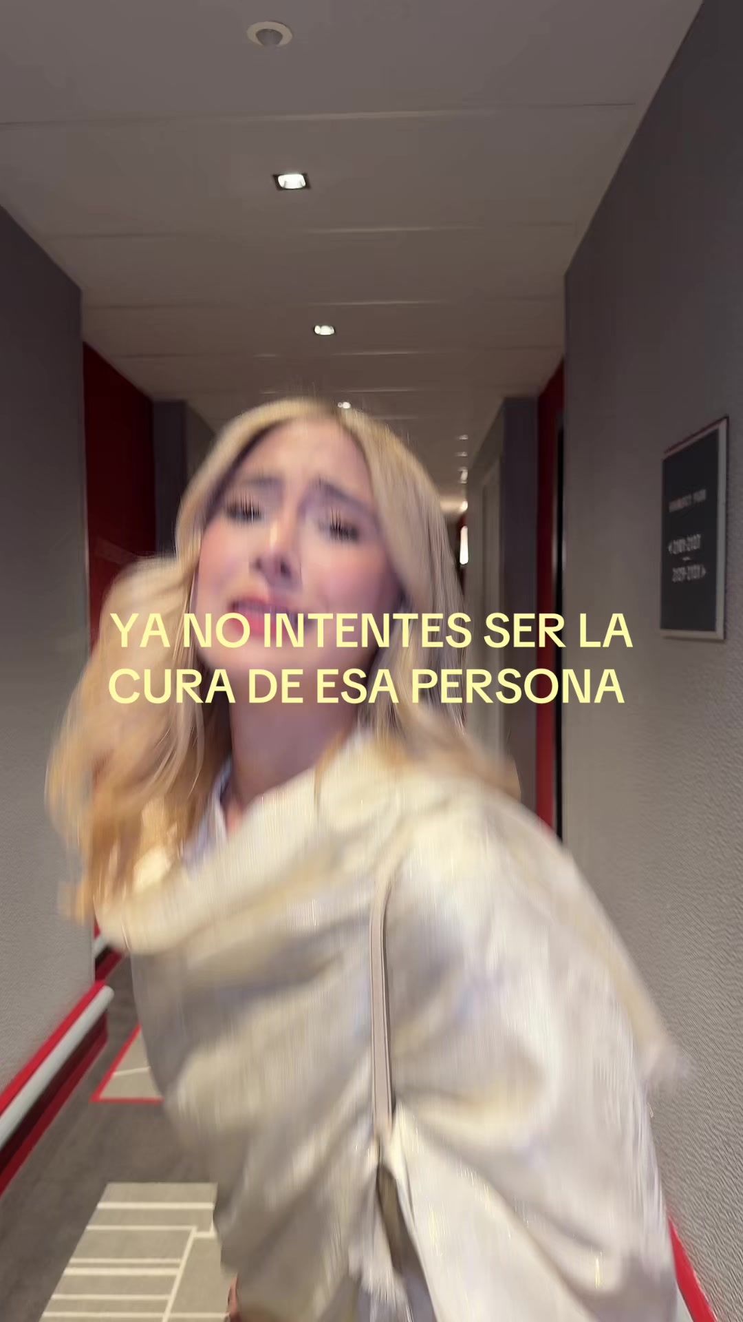 @dafnne ☻