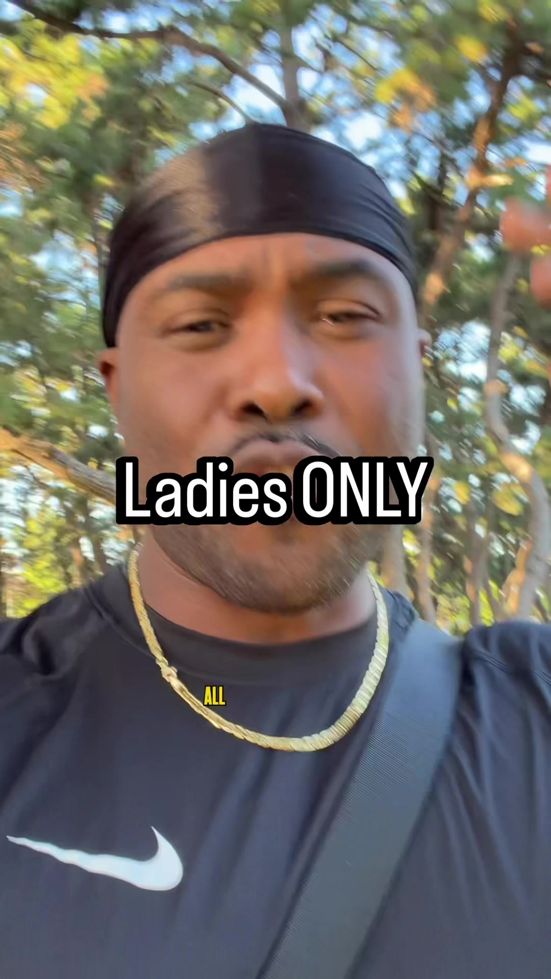 @Mr. Outta-Pocket