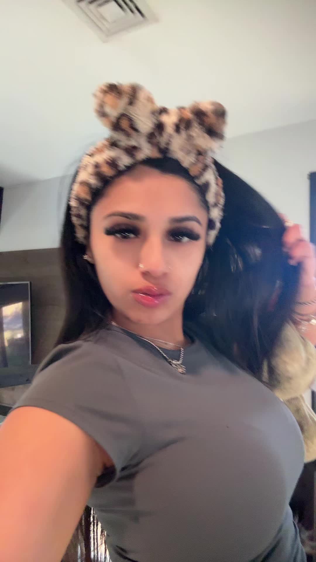 @Jackie Da Don