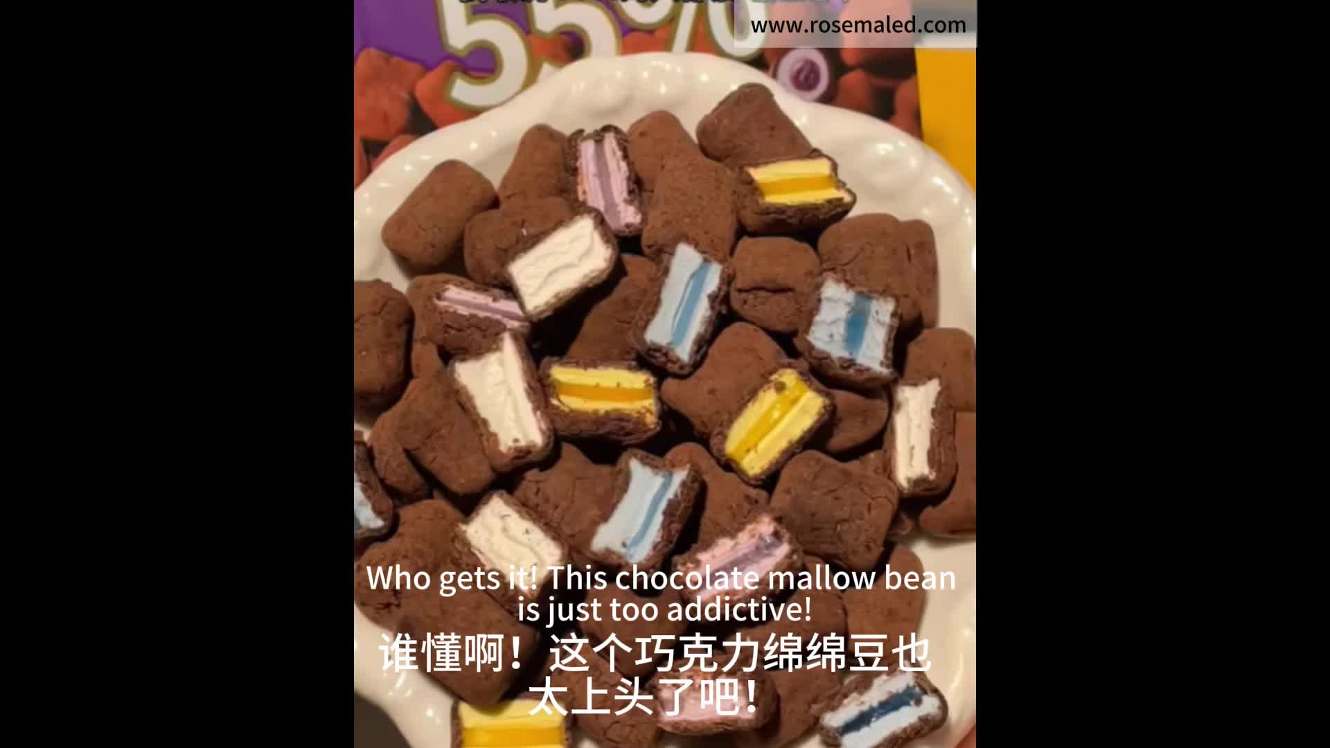 @Rosemaledfood