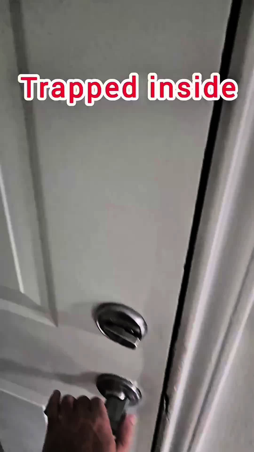 @thekingshlo