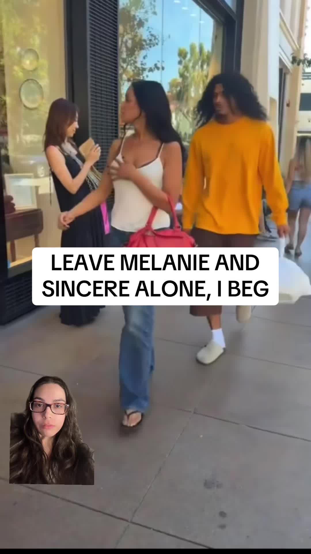 @whatsevawatching