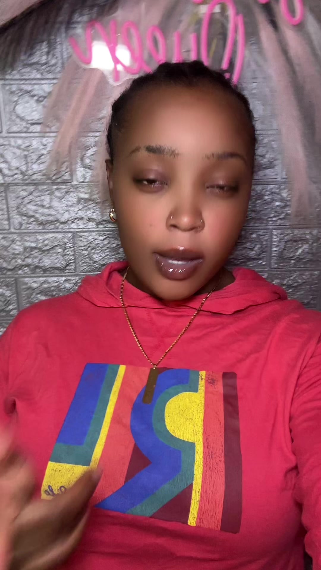 @𝕃𝕚𝕤𝕒𝕒𝕒𝕒𝕒💕💋