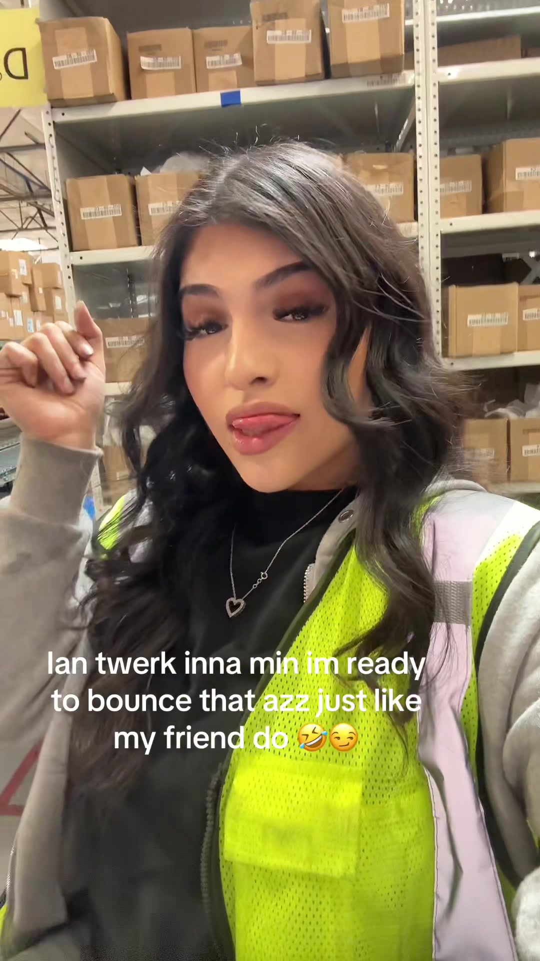 @savmarieee.x