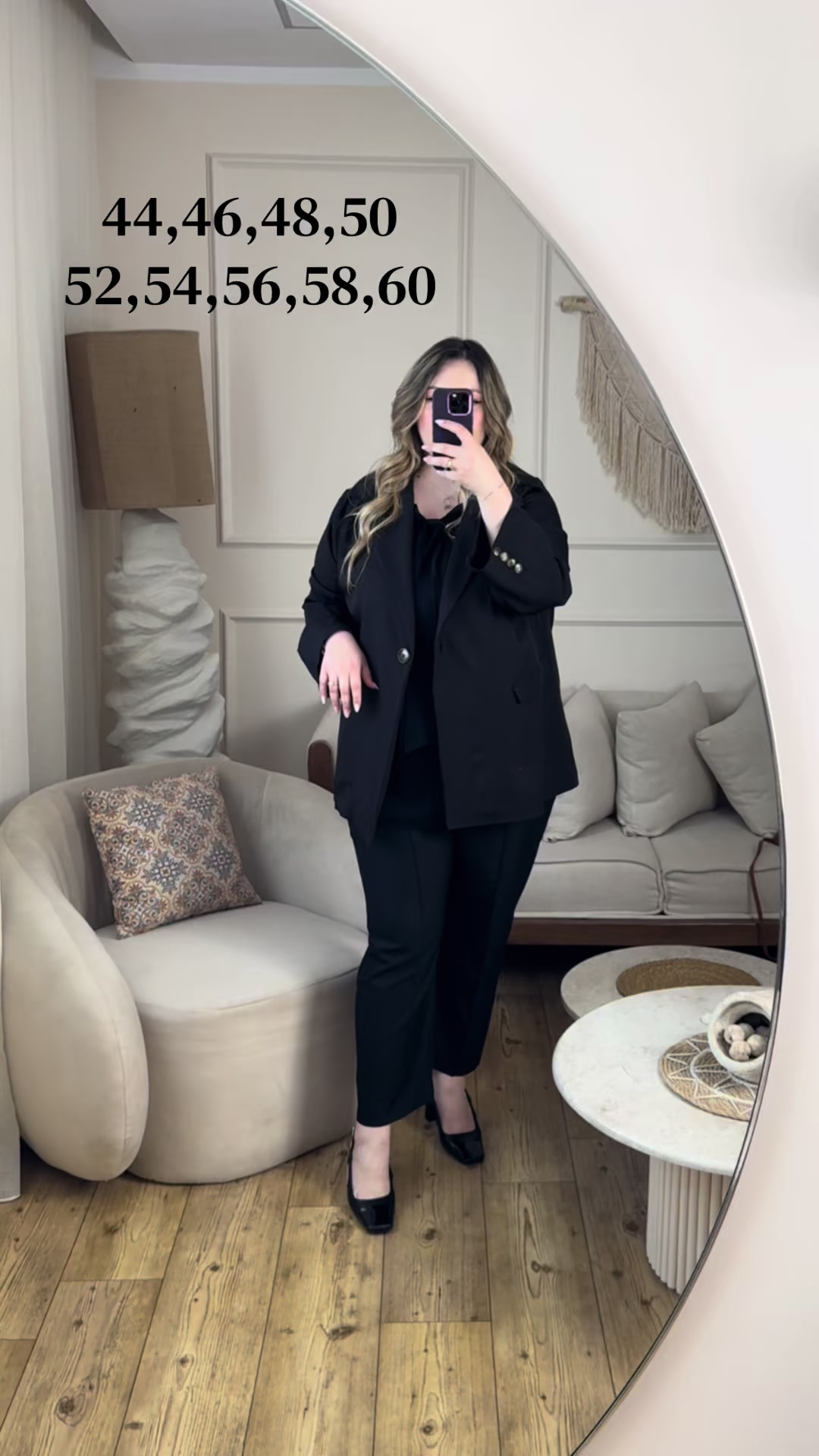 @cheereplussize🇩🇿