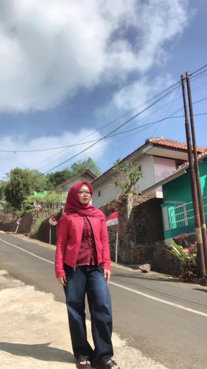 @sisil aja