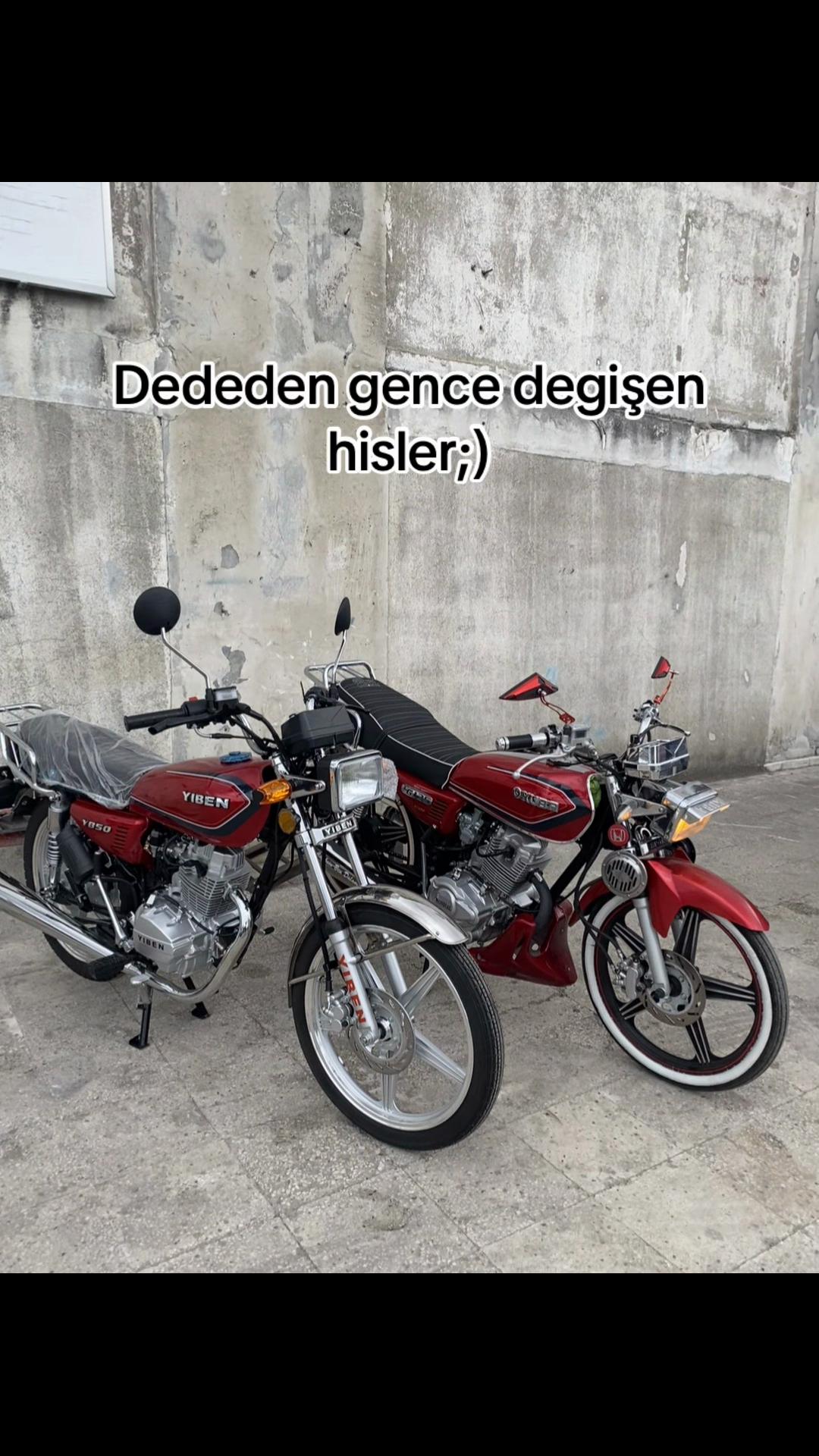 @ᴇʜʟɪ