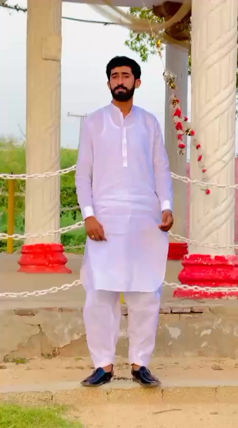 @چیرمین Shb😎🔥