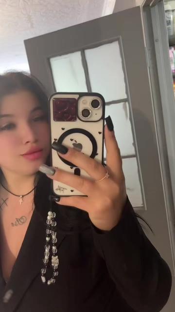 @ica_lady