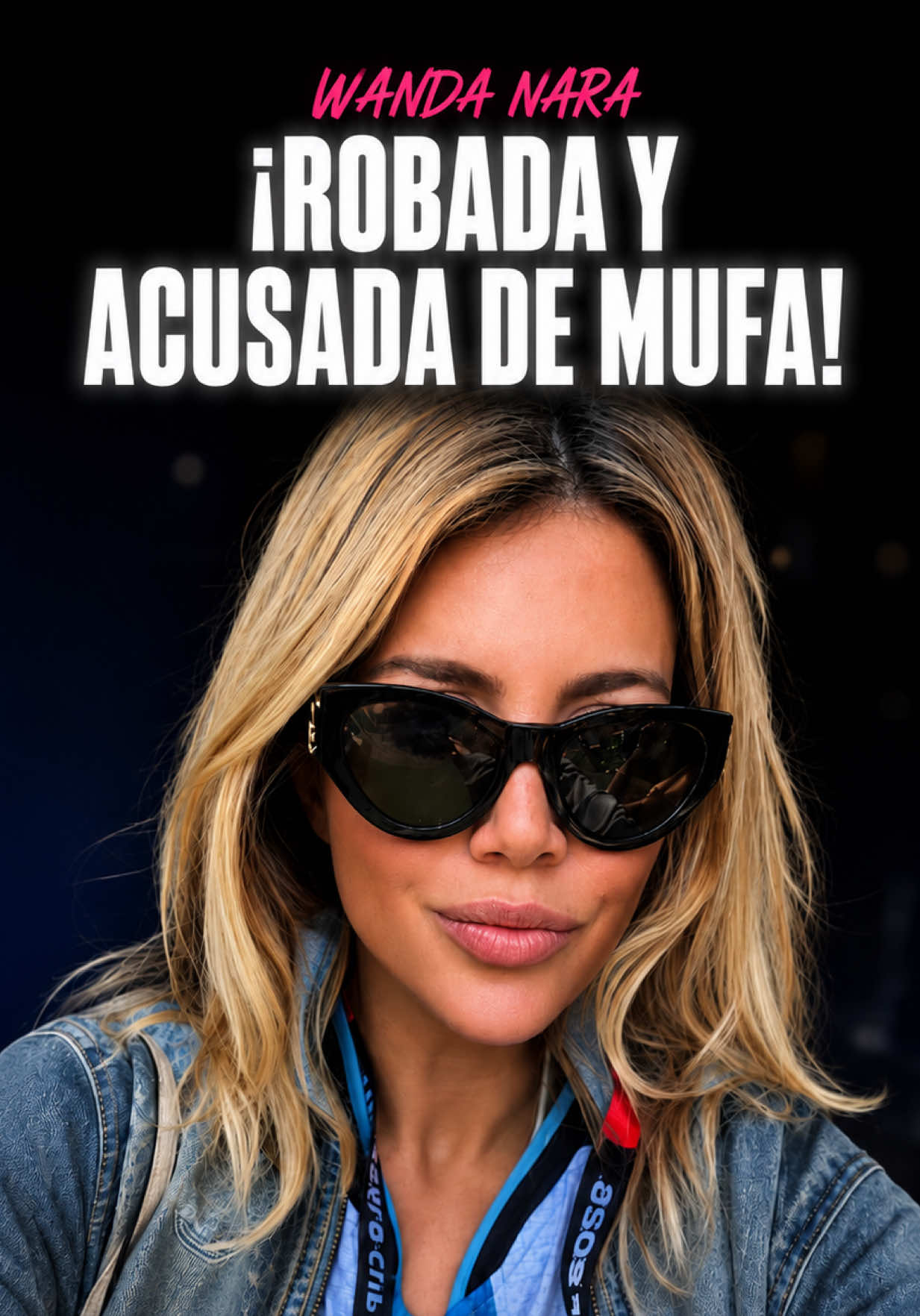 @Evelyn Mariel Verón