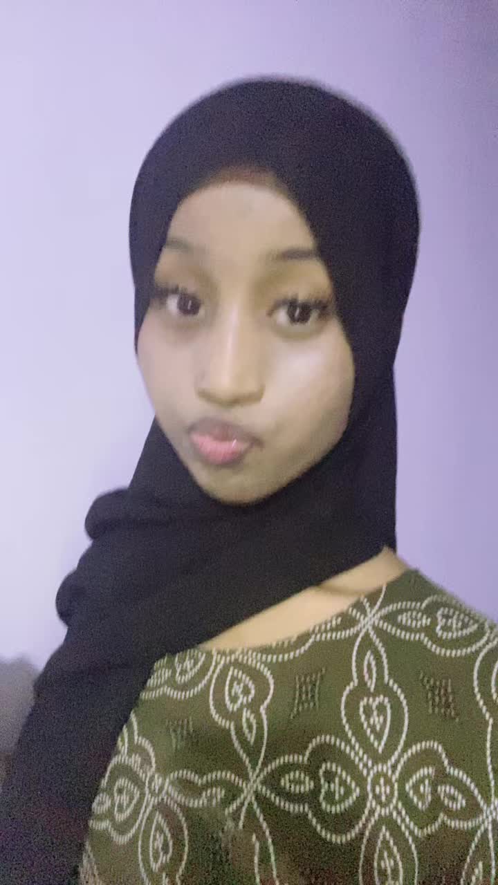 @Userrr