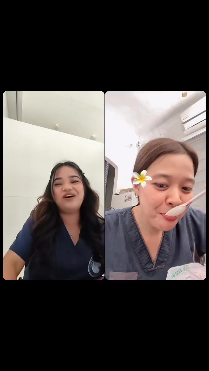 @kathhh