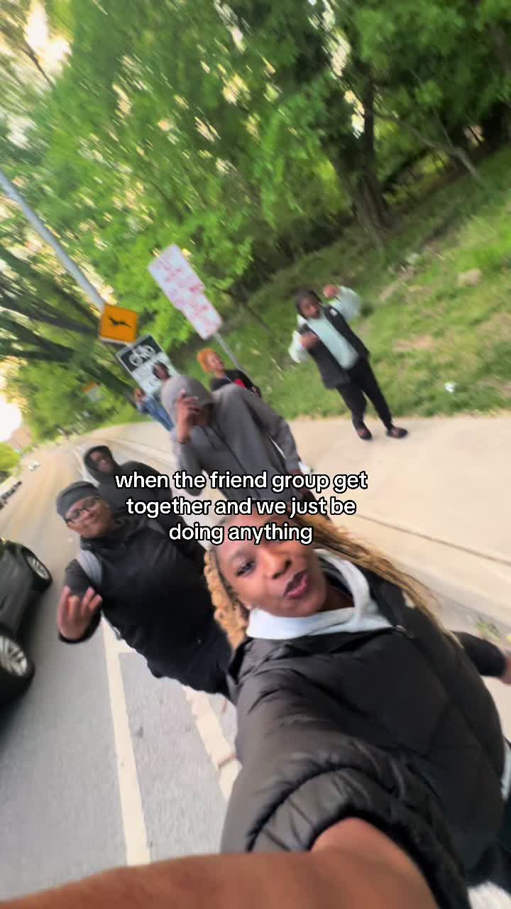 @Tai
