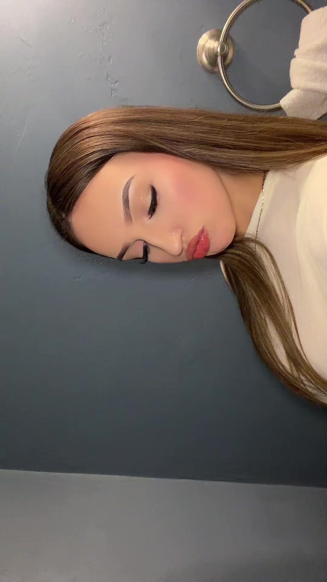 @Haley ๐ฉ๐ปโ๏ธ๐๐ซถ๐ผ๐ท