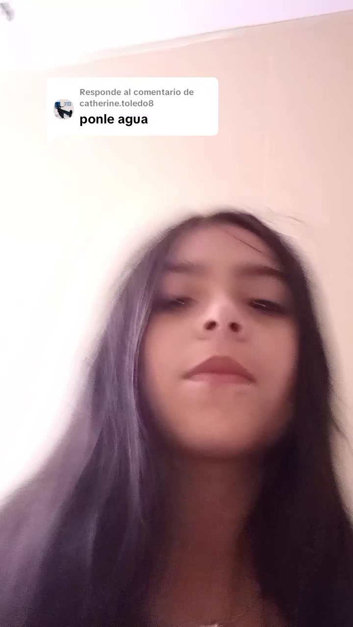 @Marti ♡