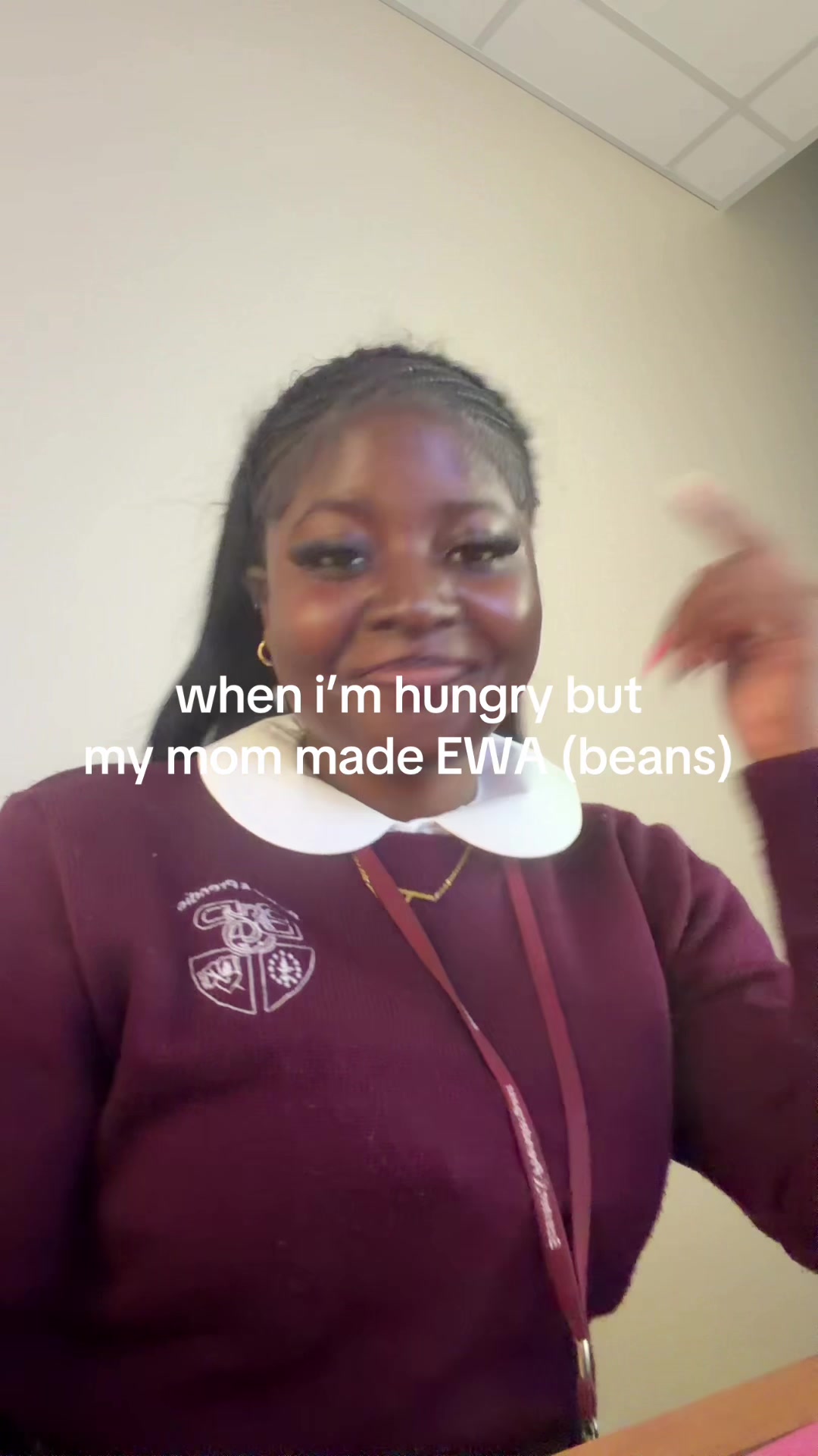 @easynotgoing_