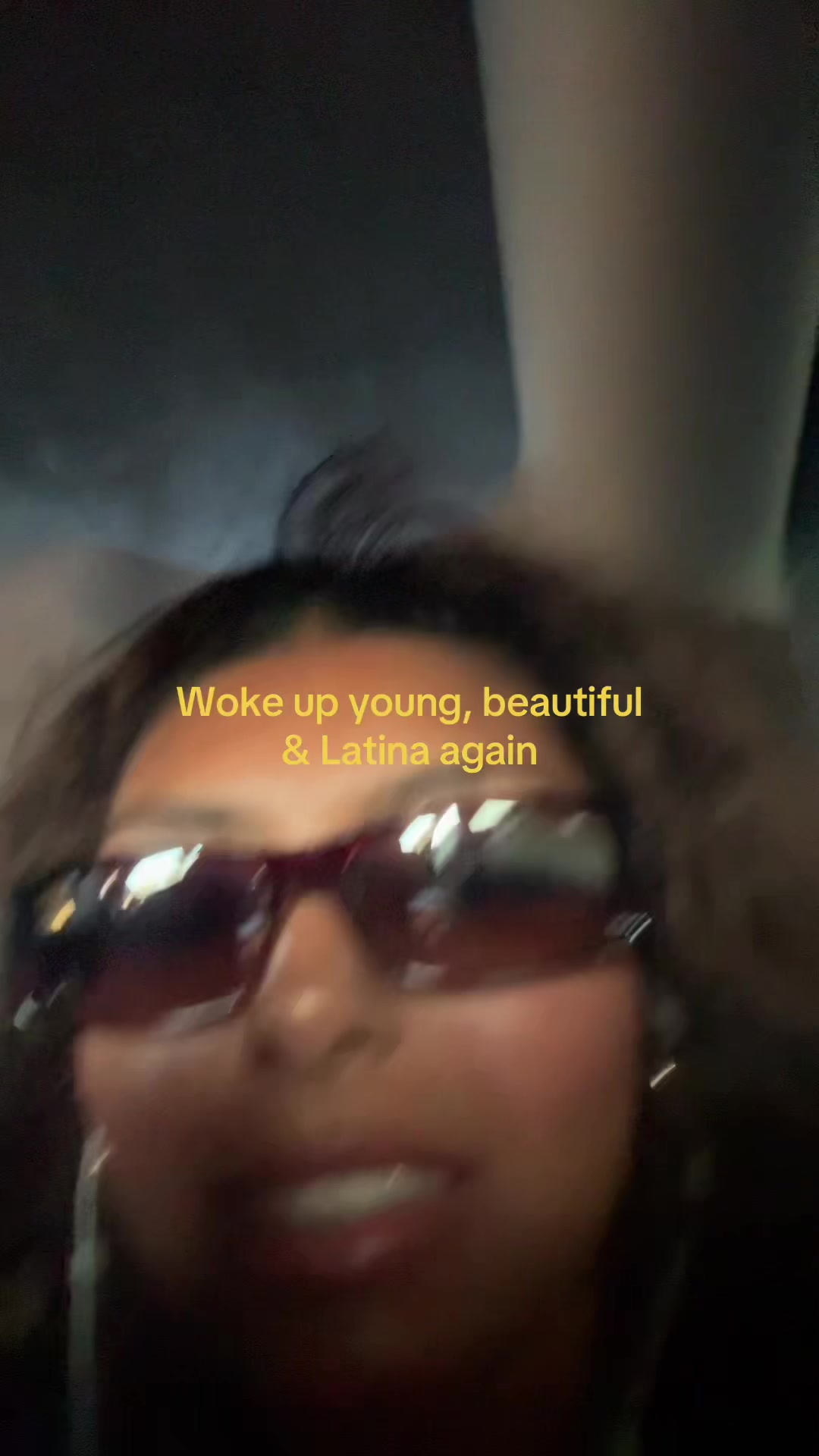 @azariyuhh