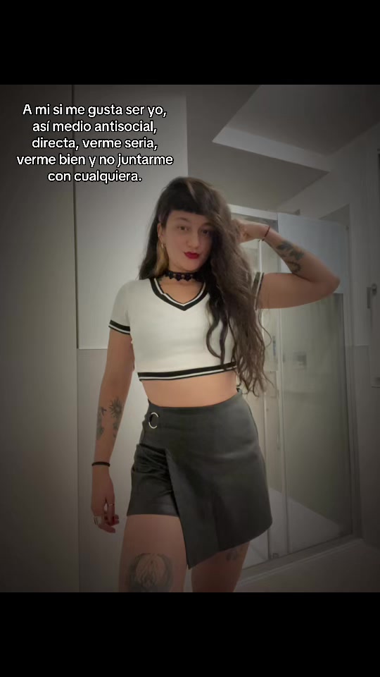 @Diosa888