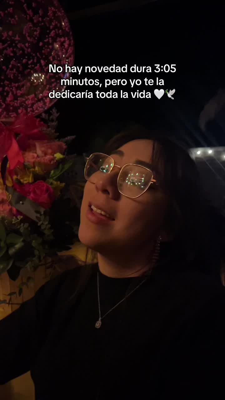 @Gabriela Ev 🌺