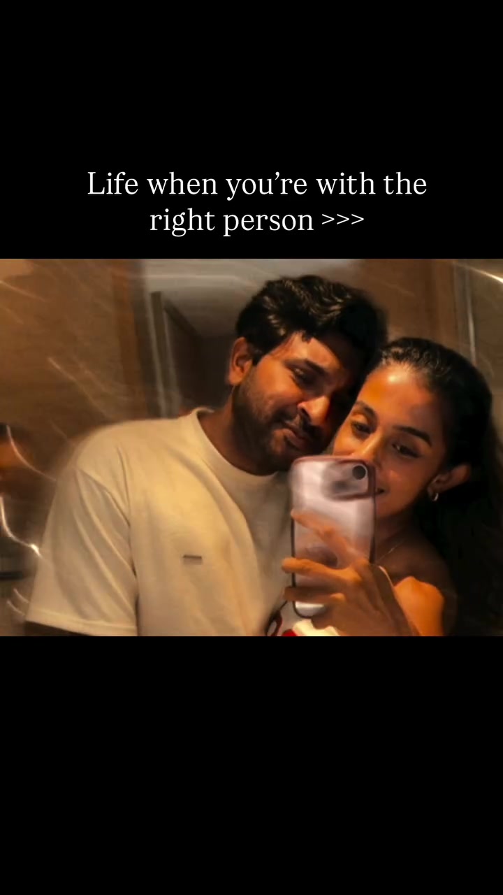 @Khaveesha Marimuthu