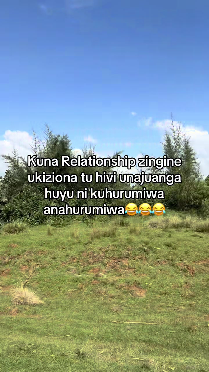 @Kenzieswirlie 🤭🫣 ❤️