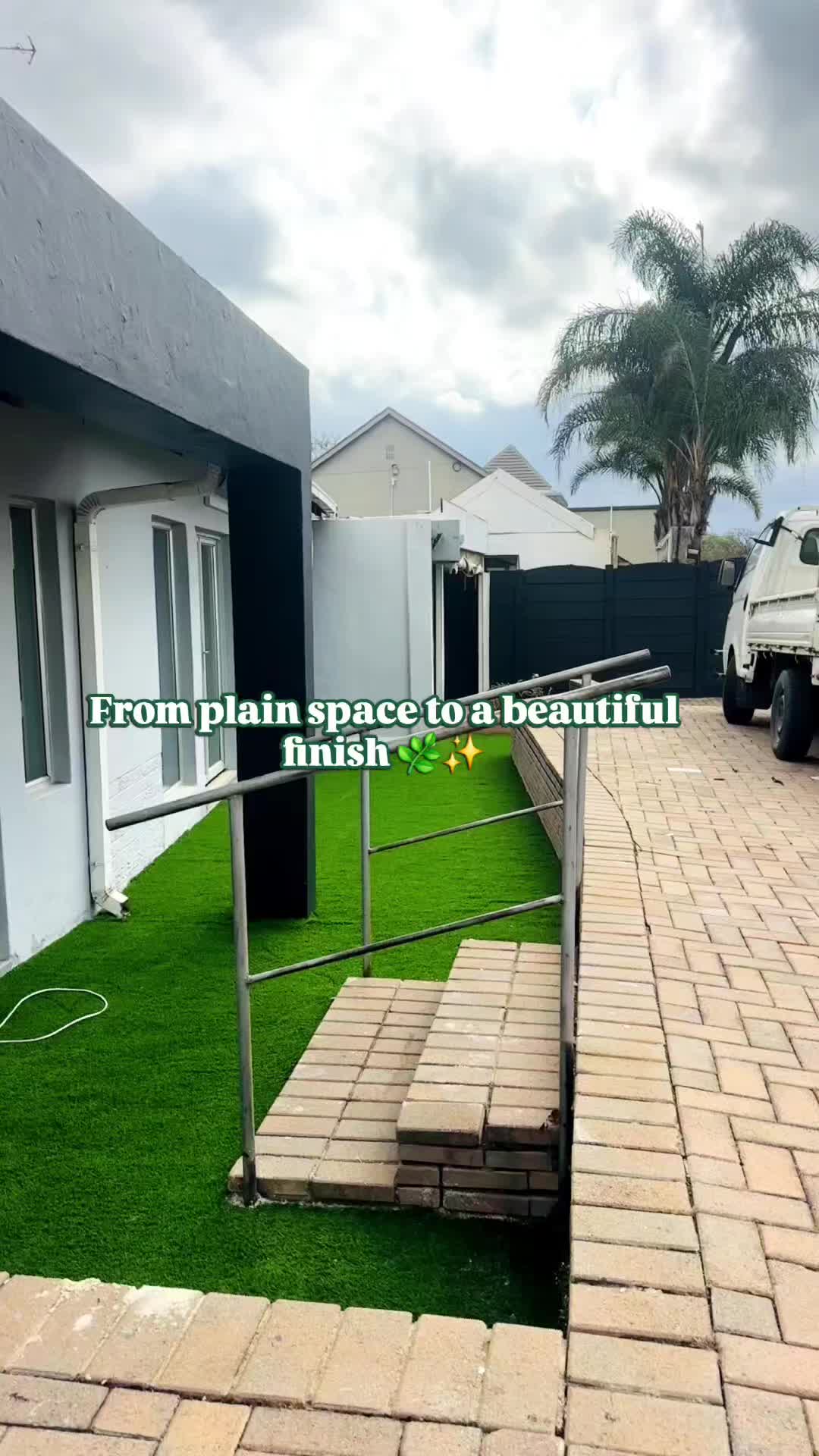 @artificialgrassinstaller