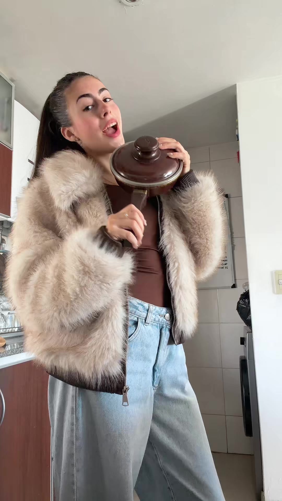 @Paluchi
