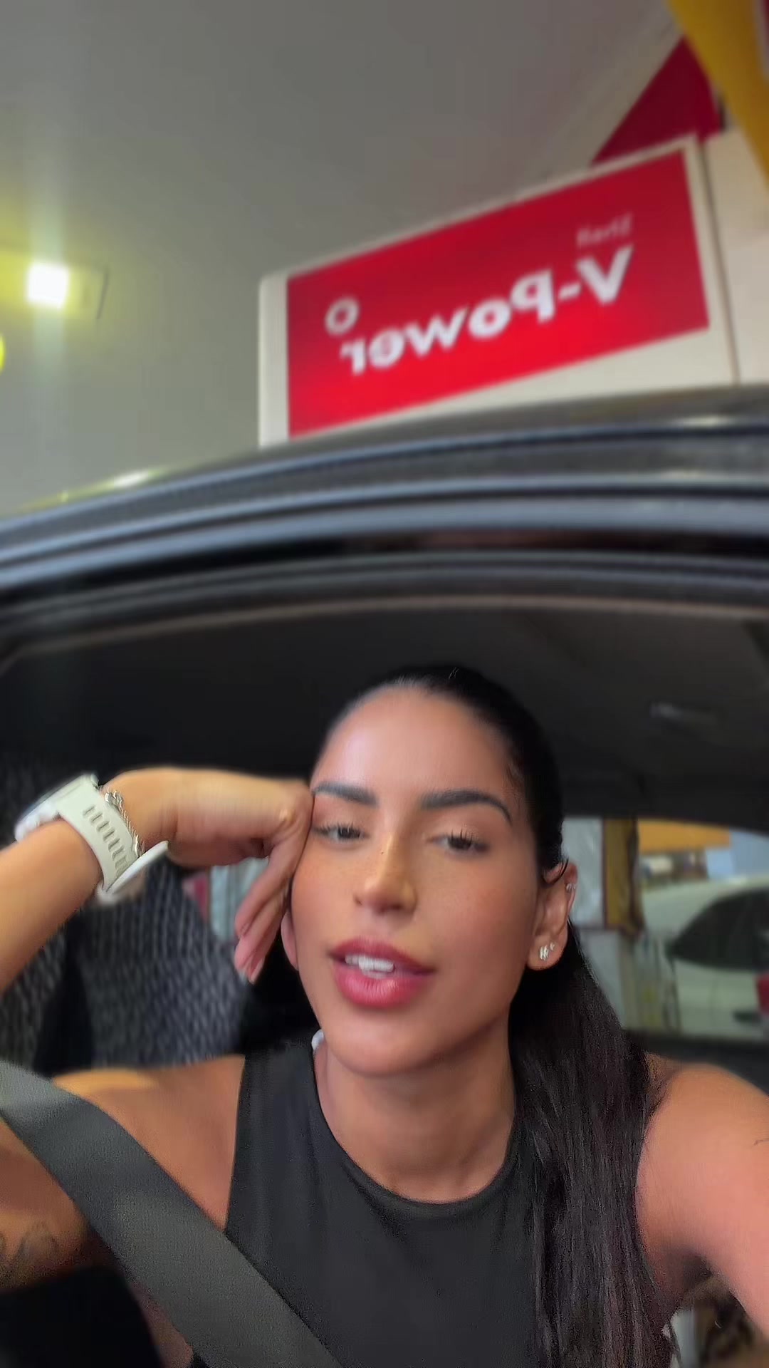 @euraiodeluar