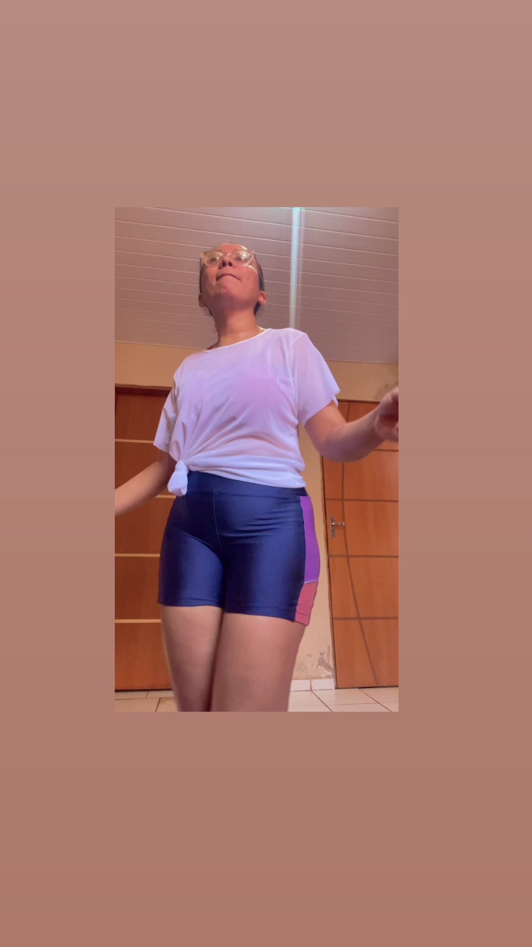 @nubiadinizsilva