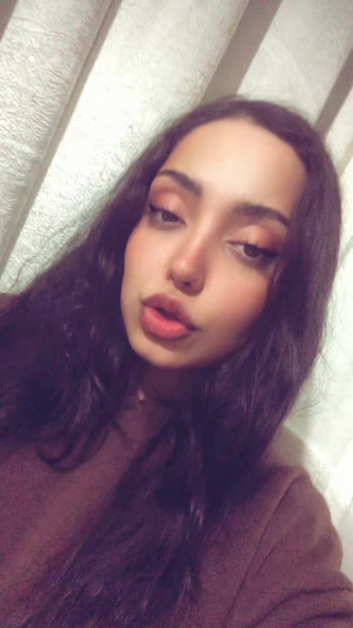 @saba hoseini