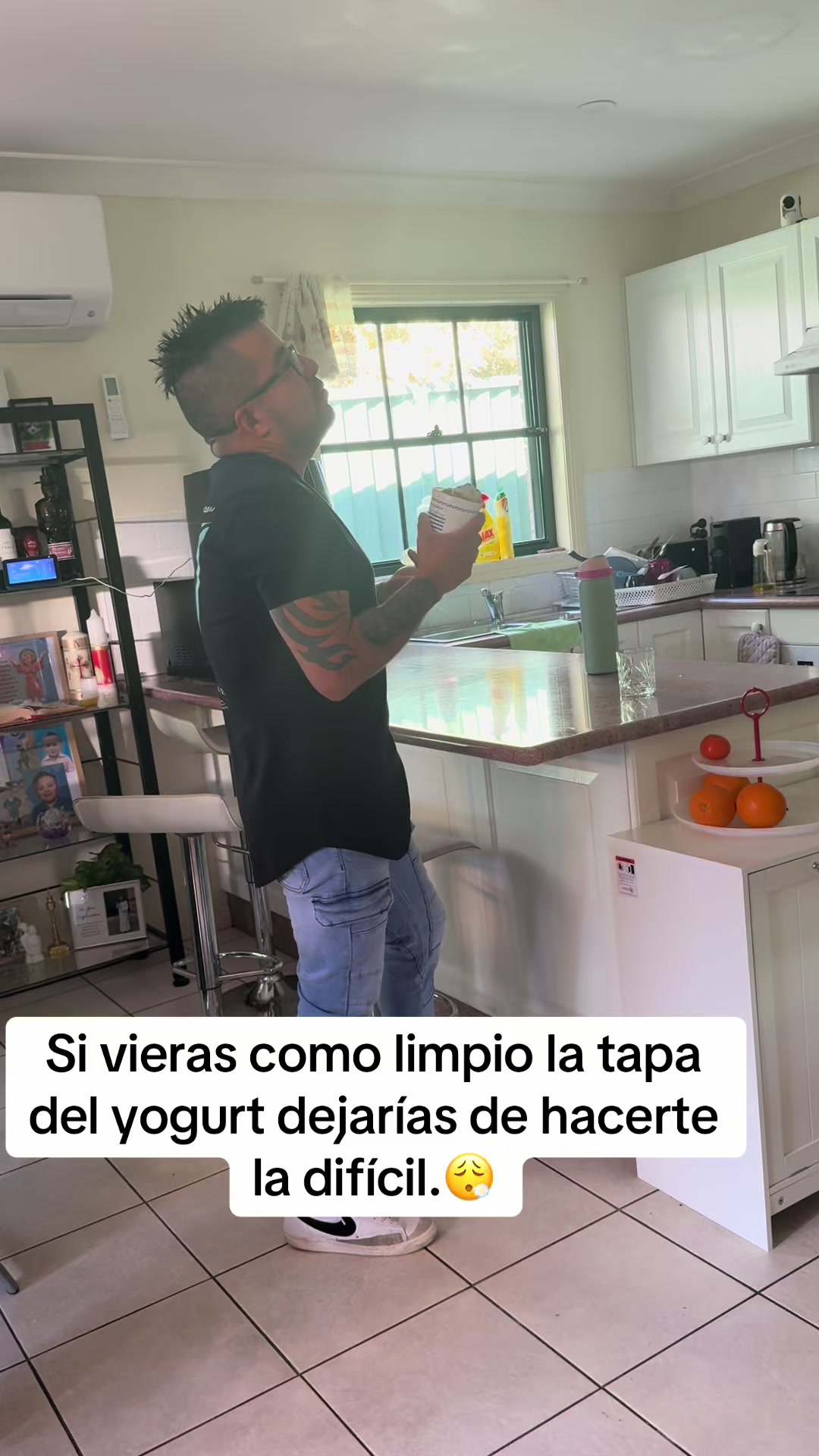 @Claudio Camarada 🧉