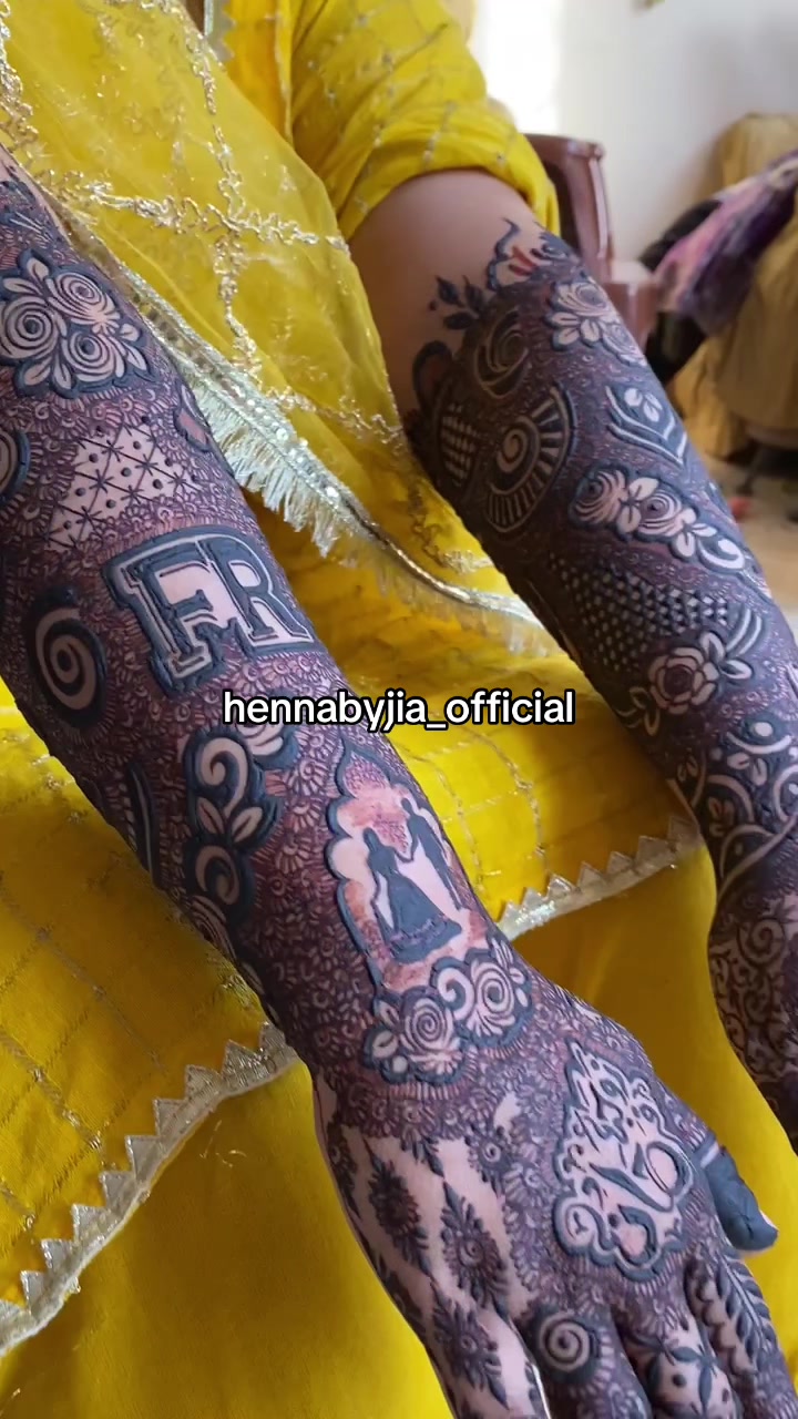 @hennabyjia_official