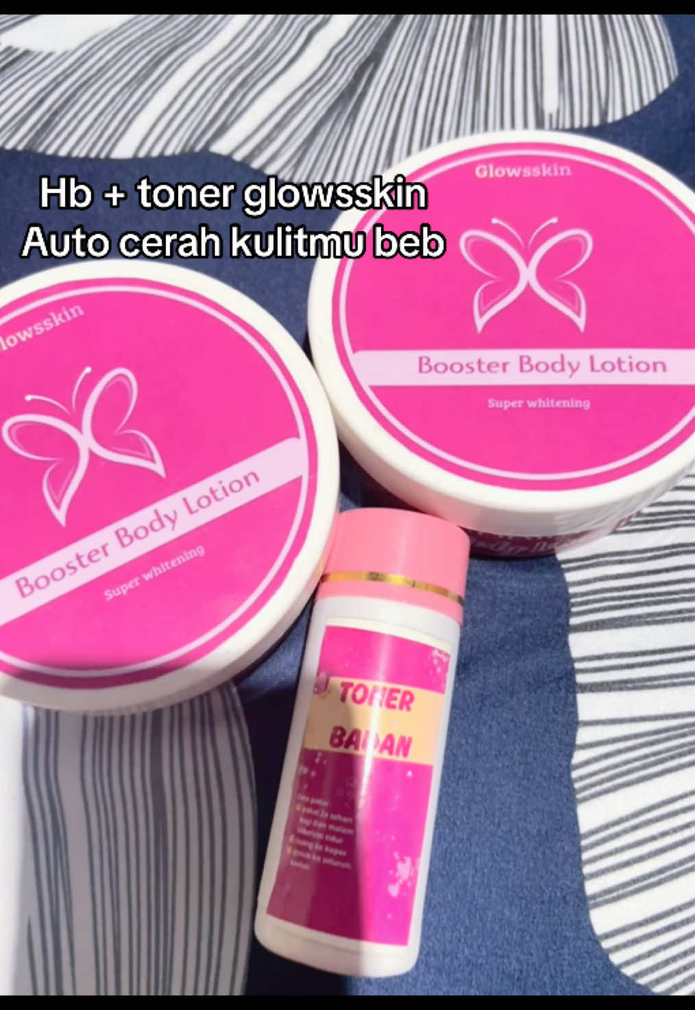 @Ownerskincareviral