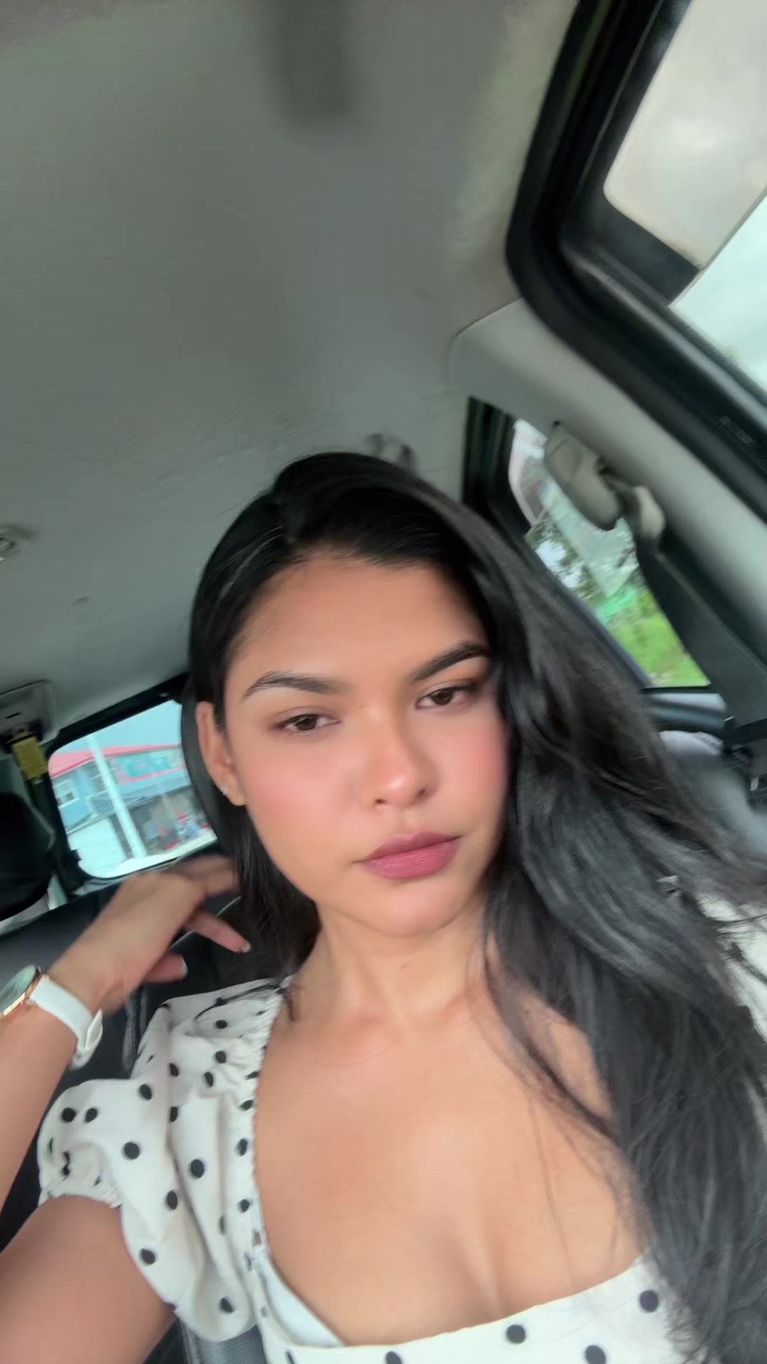 @Venus.s