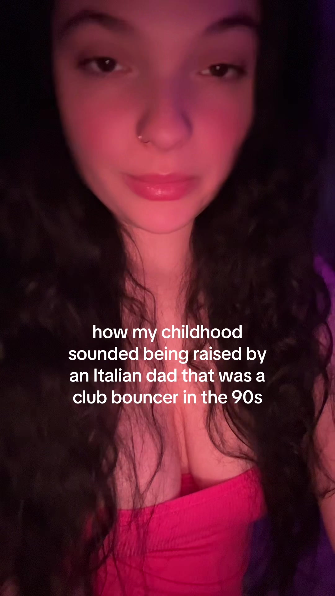 @Carly🫶🏼