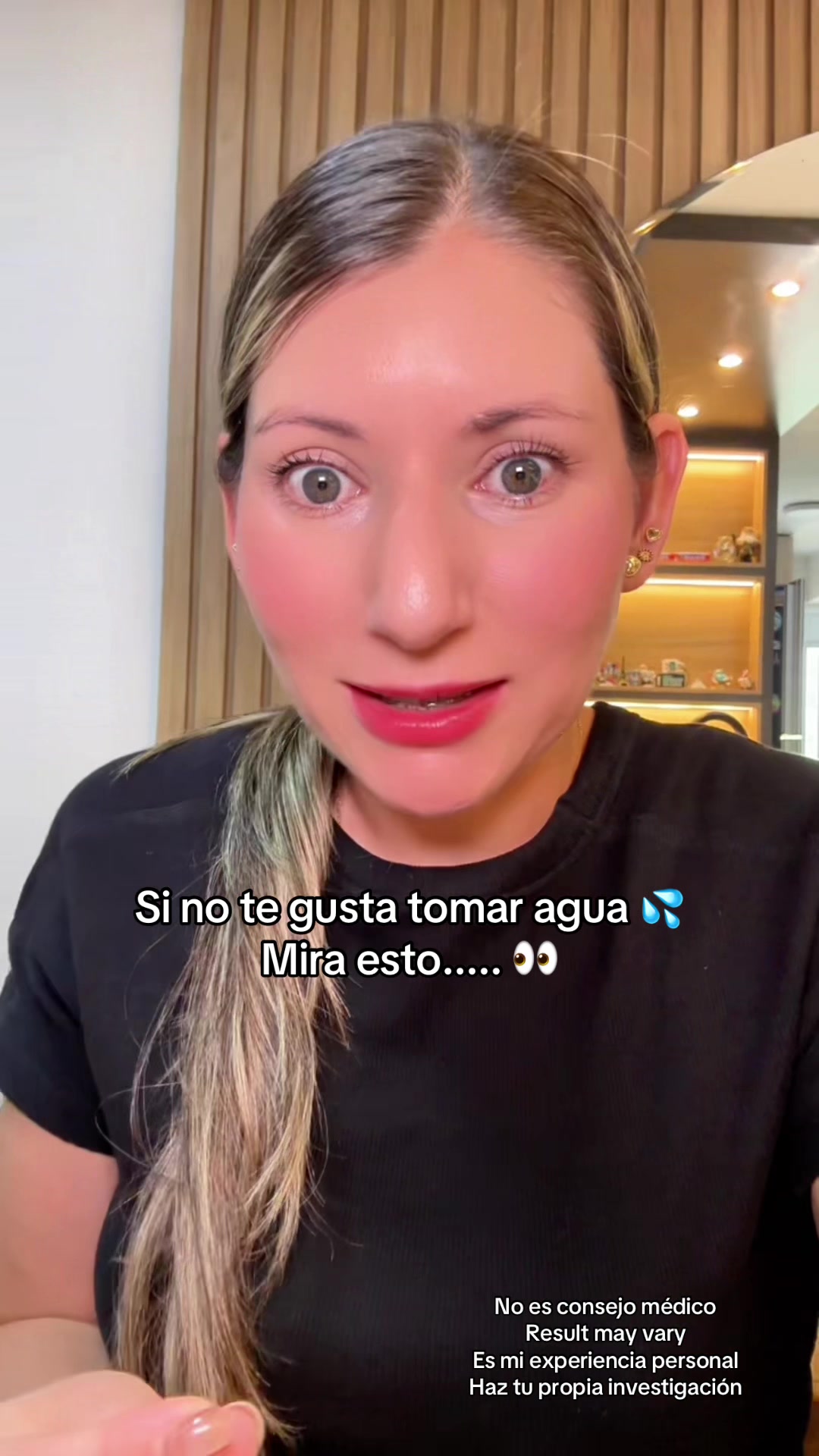 @paolalopezdeals