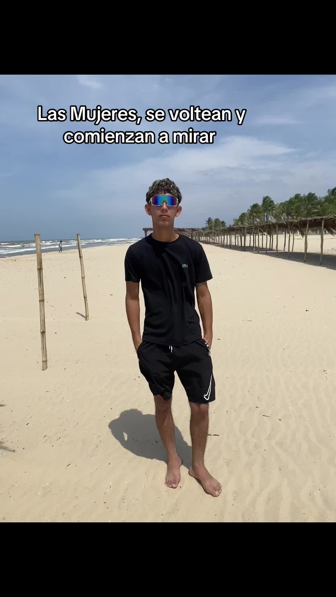 @Jonaiker 