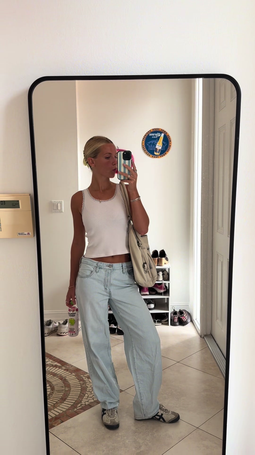 @maceywhipple