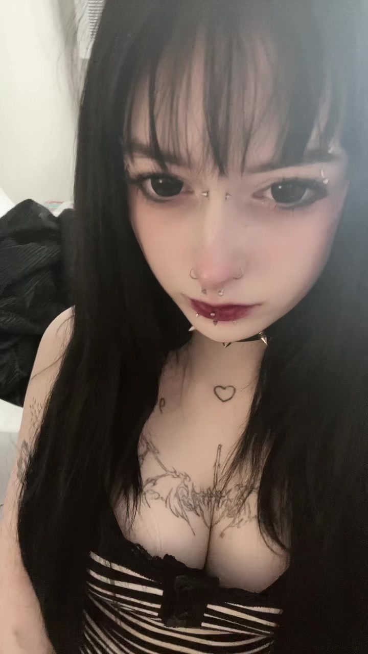 @xo.mckaylee