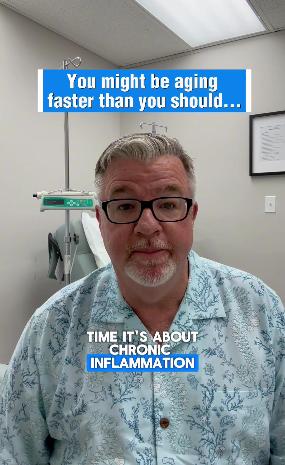 @RecoveryRheum