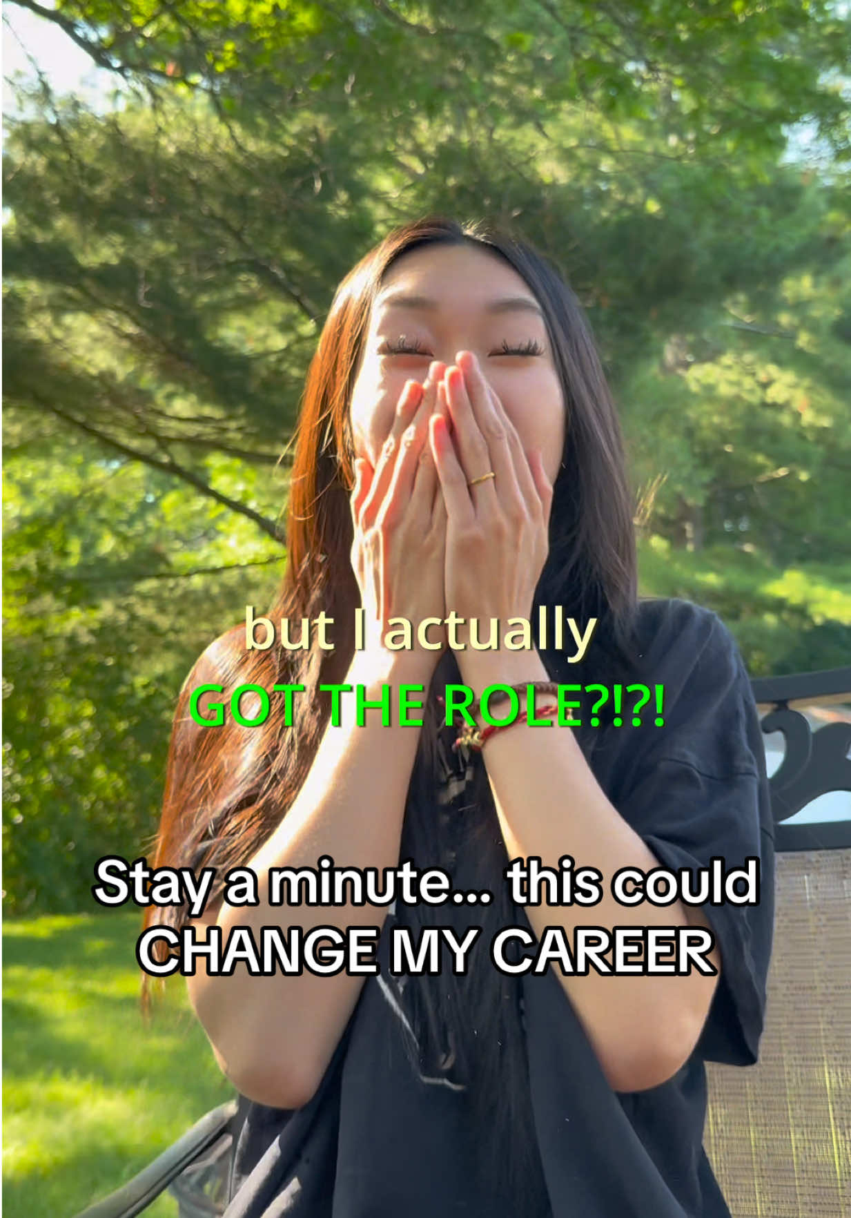 @๐๐๐๐๐๐๐ ^_−โ