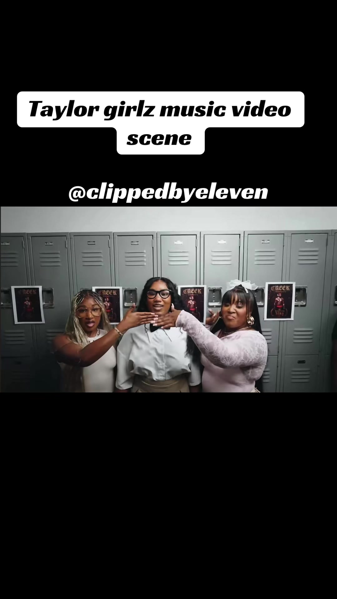 @clippedbyeleven