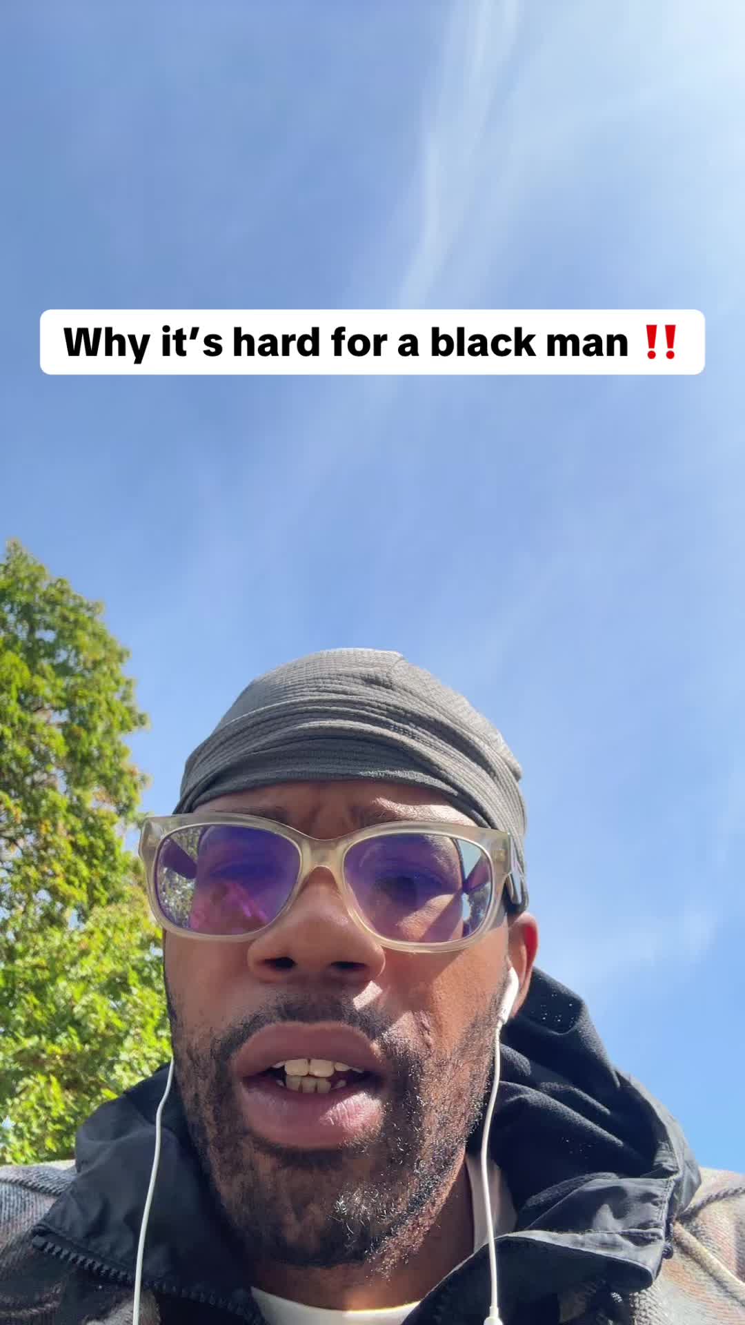 @Spokentruth