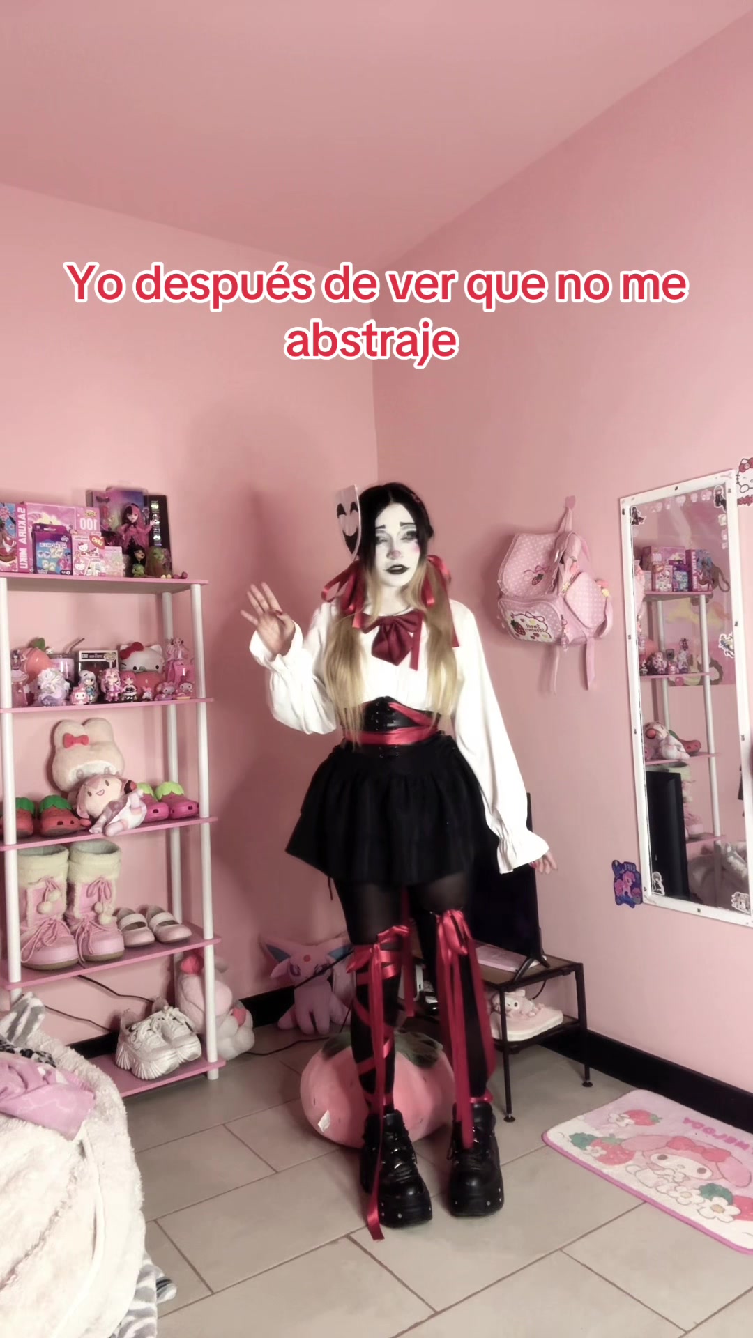 @🍓 𝓐𝓽𝓱𝔃𝓲𝓻𝔂🍓